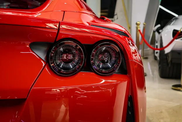 카누나 카지노 안드로이드/iOS 앱